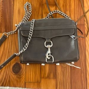 Rebecca Minkoff purse